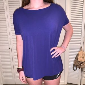 Piko tee